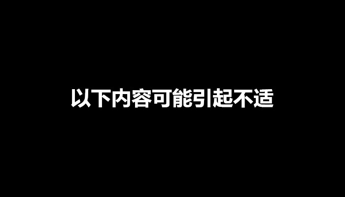 黄色网址免费在线