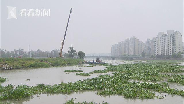 男Ji大巴进入女人的久
