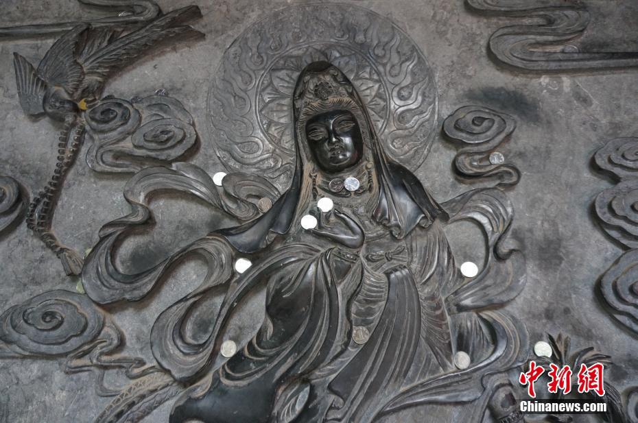 汤芳帝毛阴的生平事迹