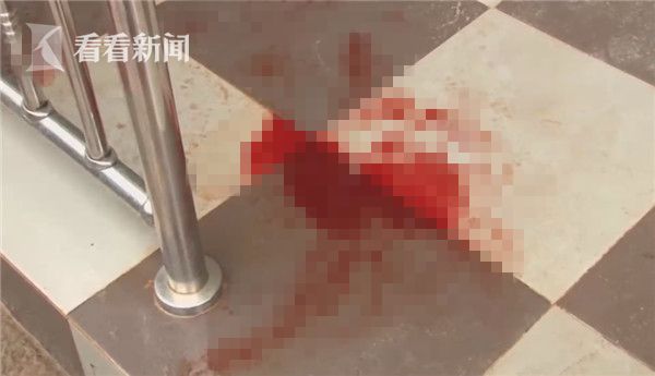 李恩熙