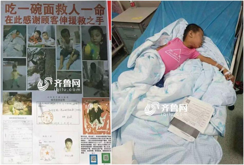 三级片午夜欧美