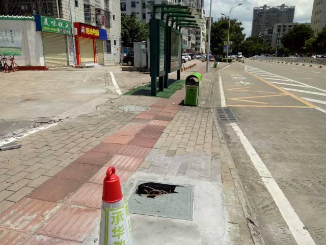 黄色片黄色网站国产电影