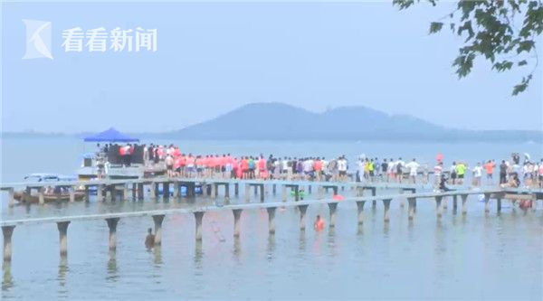 中国一级毛片