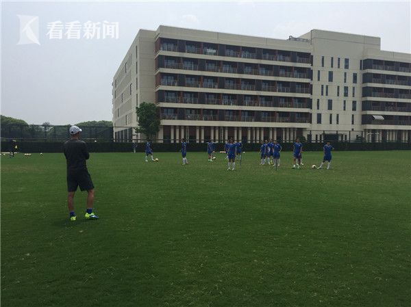 厨房喂奶乳HH教授