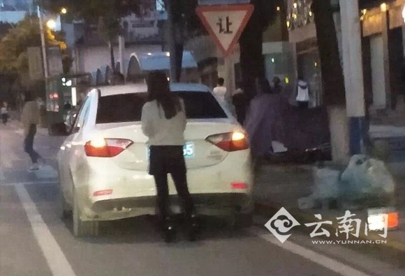 可以看国产Av的网址