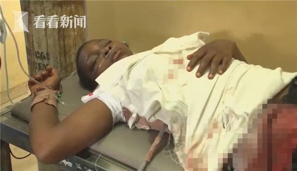 辜怡柔