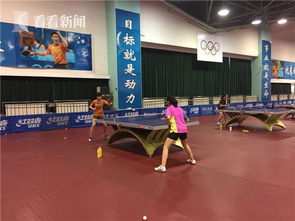 美国伦理电影秋霞影院
