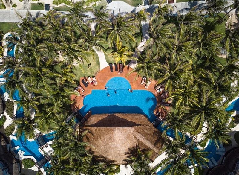 李宗端和贝贝高潮两次