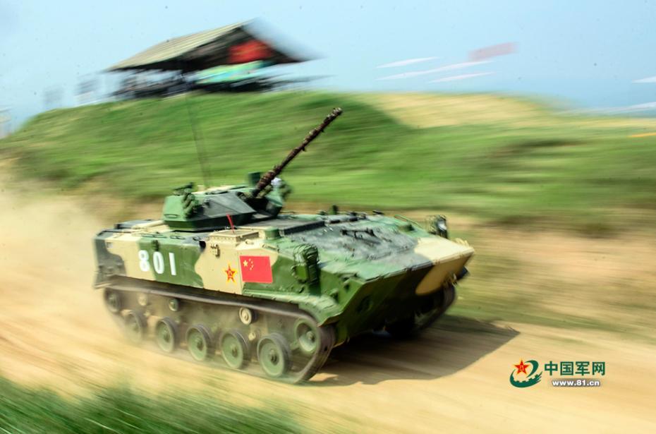 免费毛片基地