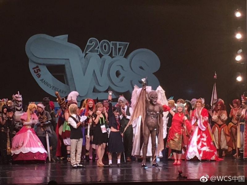不对劲的上司像素v1.9.3