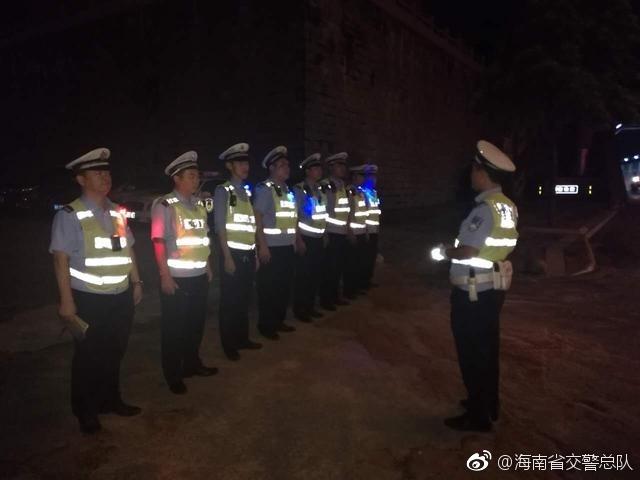 女free性zozo体内谢
