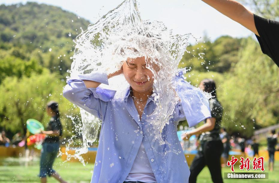 成都人妻黑人色情片