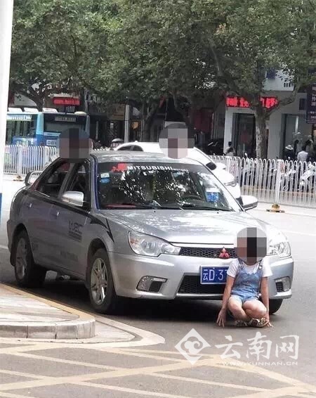 操老女人逼视频