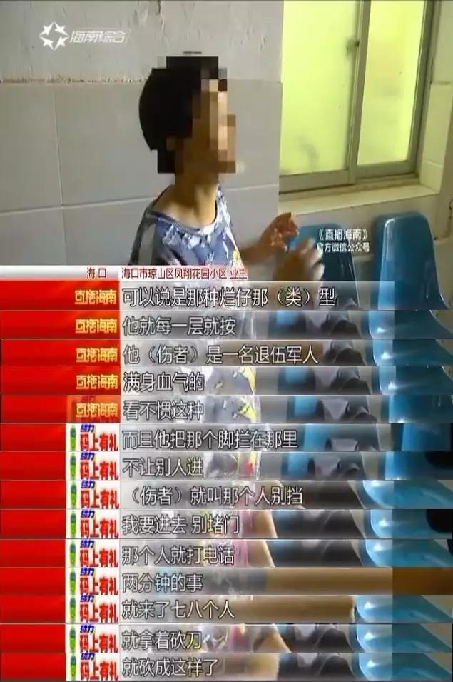 亚洲777kkk成人片