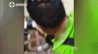 色戒无删减电影免费完整版在线播放