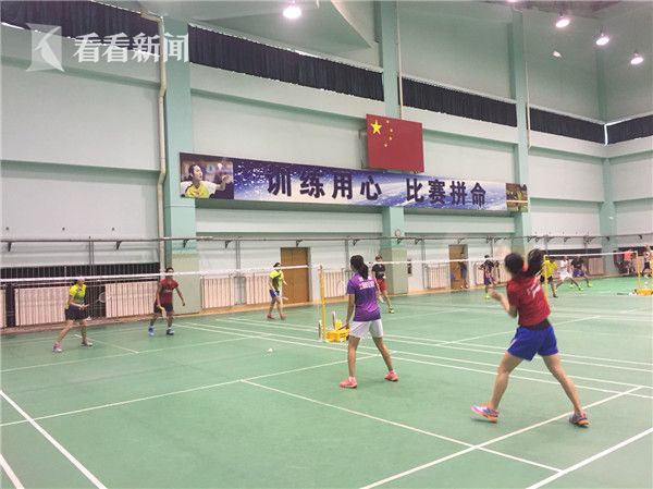 亚洲无码成人电影
