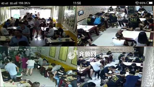 黄色录像网站在线观看