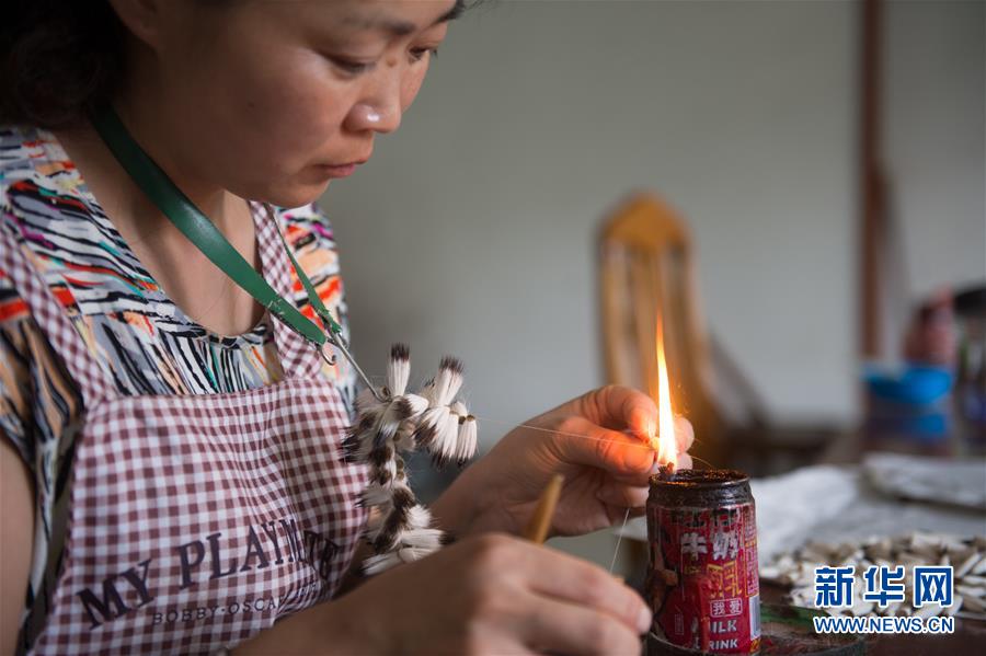 乱色老一区二区三区的特点