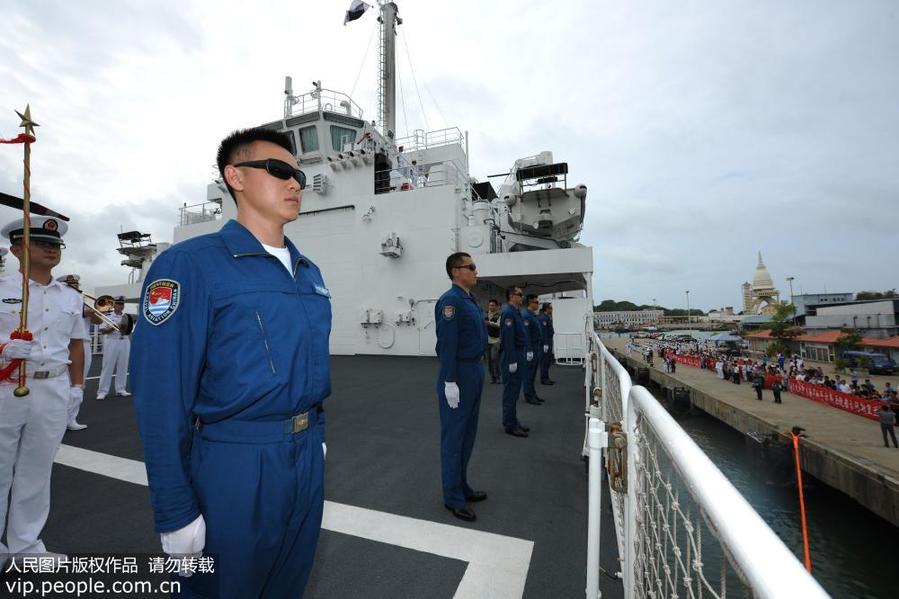 一区在线观看