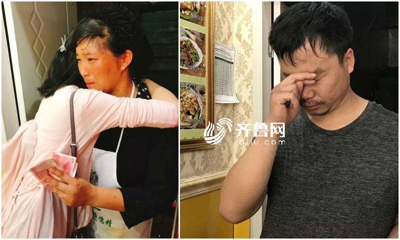 波多野结衣被操