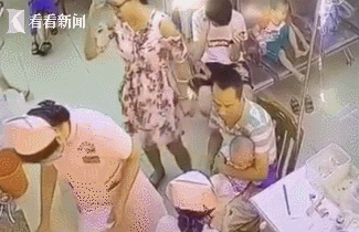 台灣大胸部