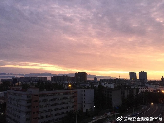 狼友社区