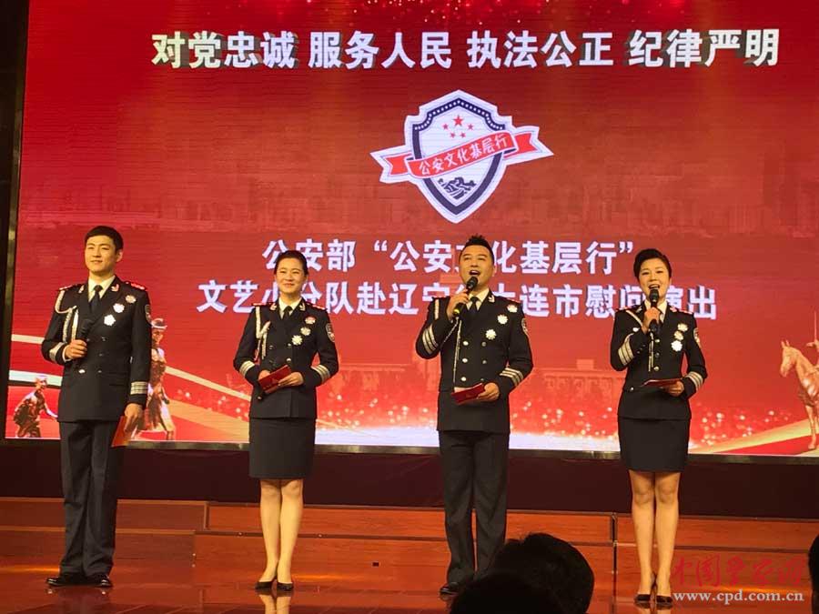 妈妈教儿子做爱