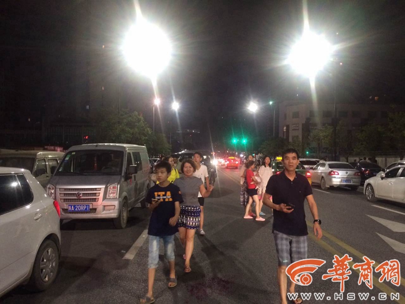 爱妻艺免费观看视频一区二区三区