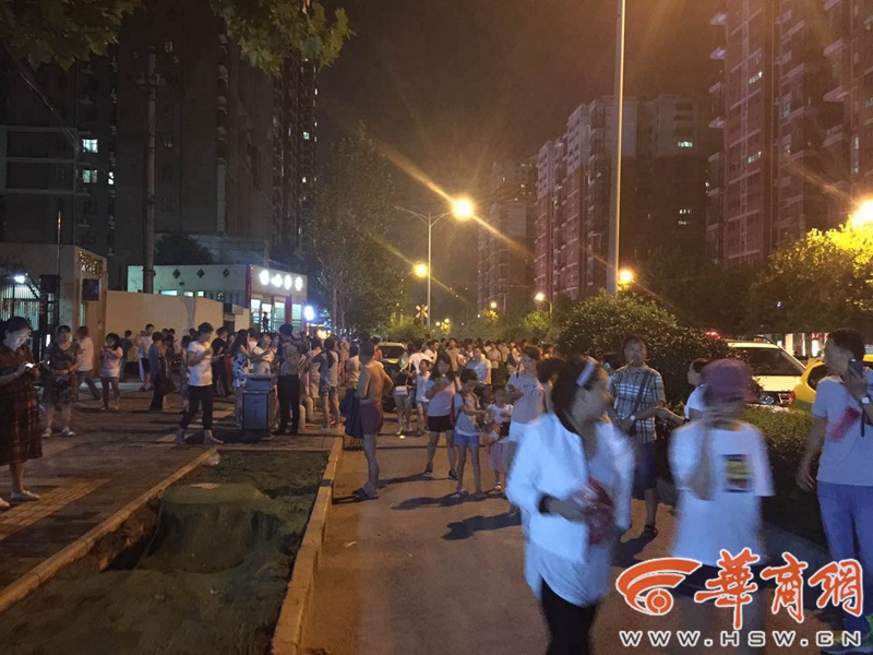 韓國倫理片