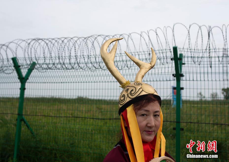 东京热男人的天堂
