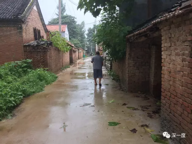 河南艾滋病人口_河南艾滋病婚外性传播人数呈明显上升趋势
