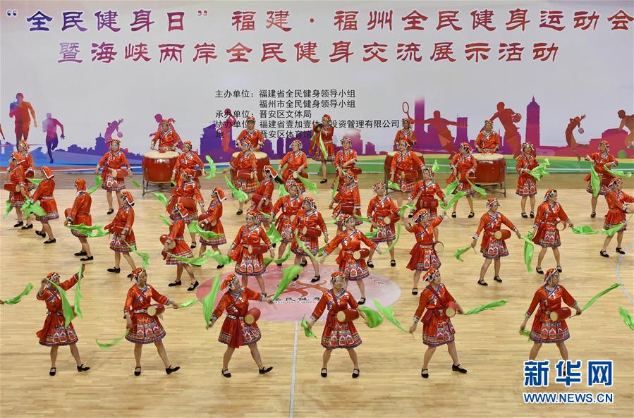 国产性爱视