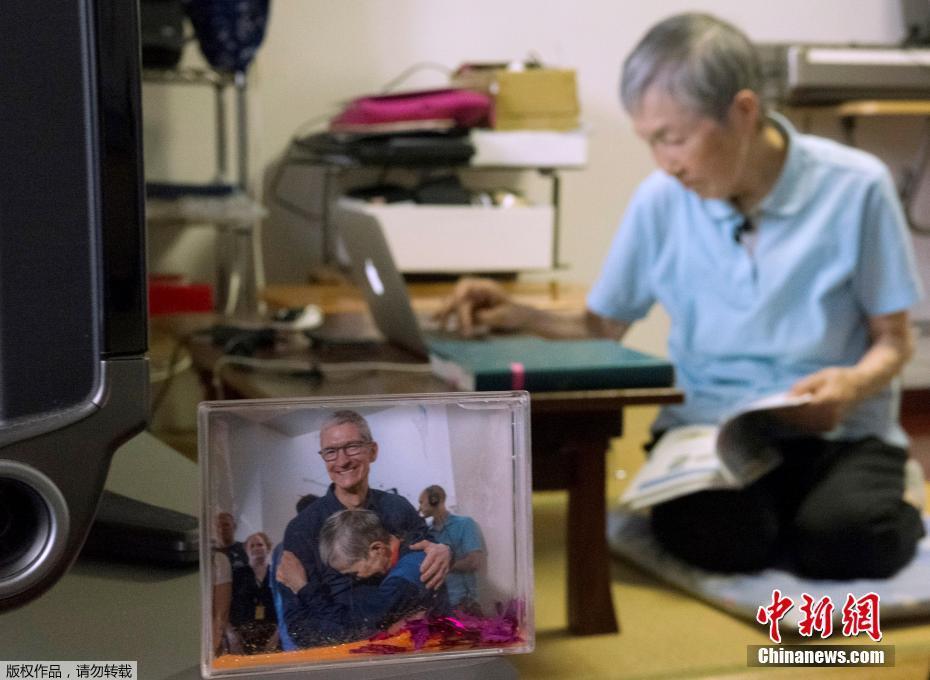 黄色视频网在线观看