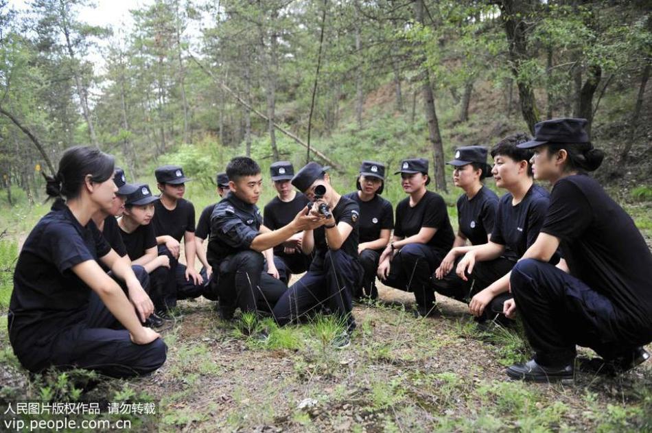 国产色片网站