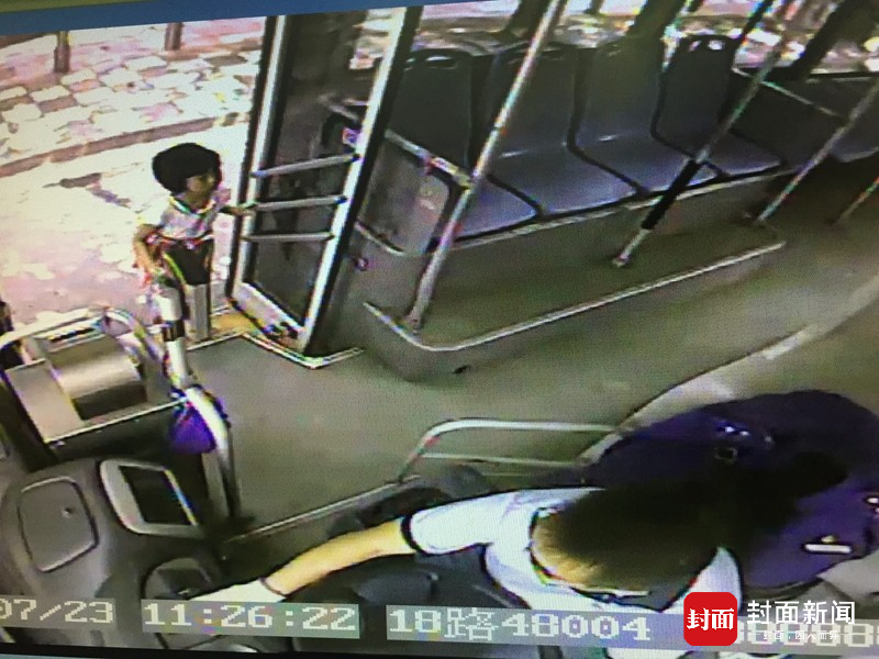 和农村熟妇操逼