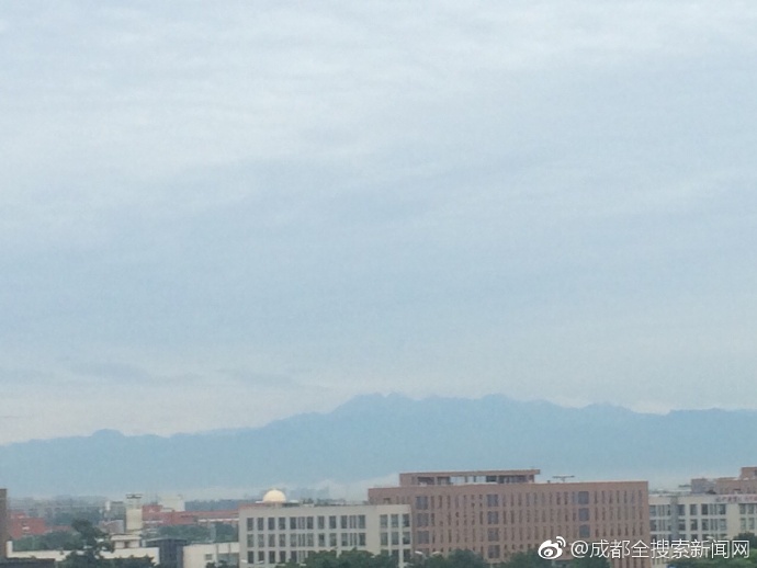阉割