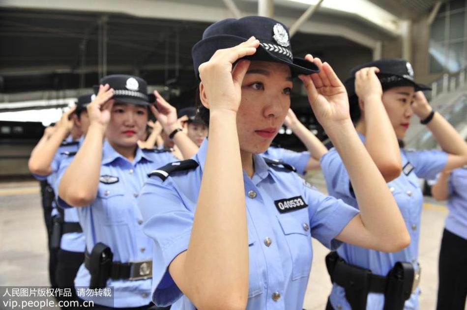 女人和公猪A片
