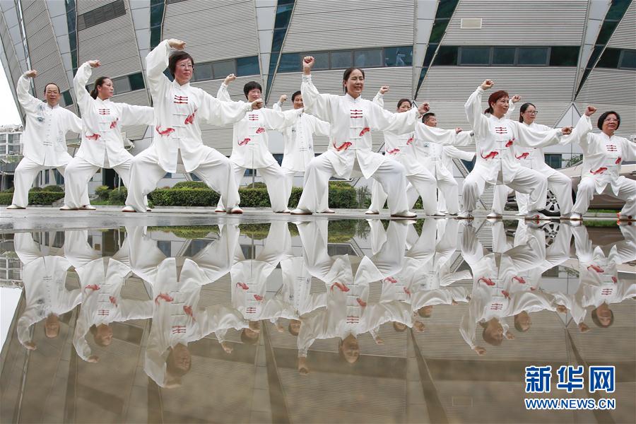 Chinasexvideos少妇