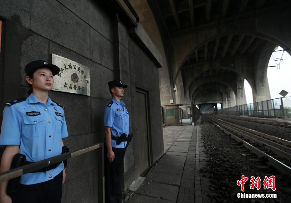 熟女人妻義母繼母