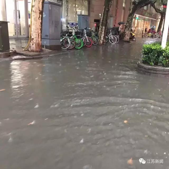 林宗彥