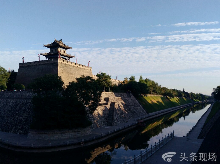欧一美一婬一伦一区二区三区