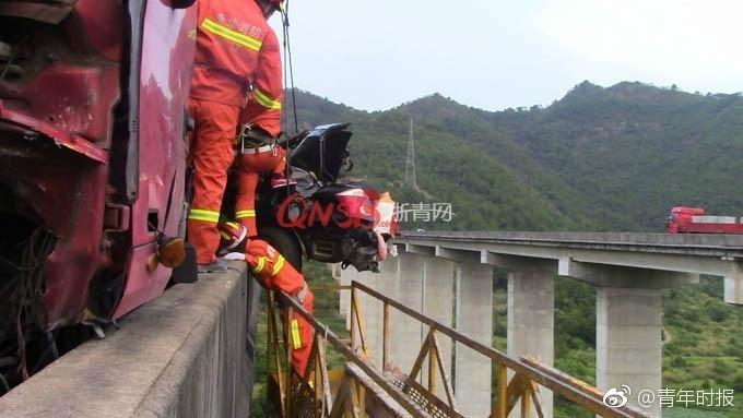 触摸3.0无限亲密值