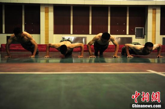 偷拍自慰Videoesosexo
