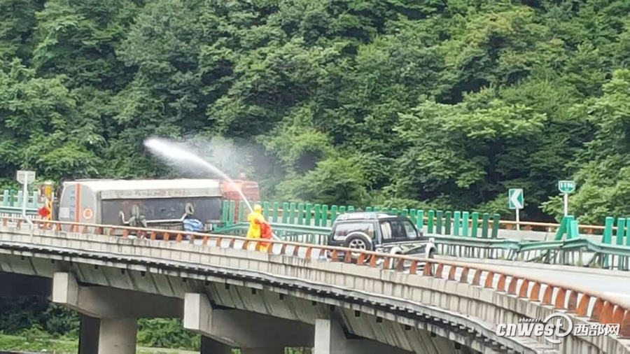 艺妓回忆录