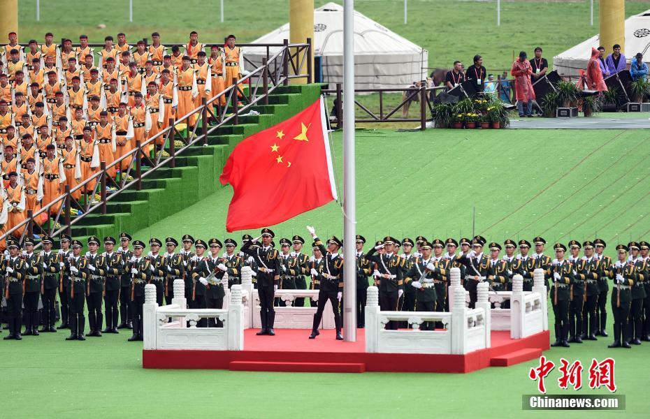 无码免费视频