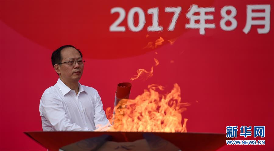 18学生一级毛片