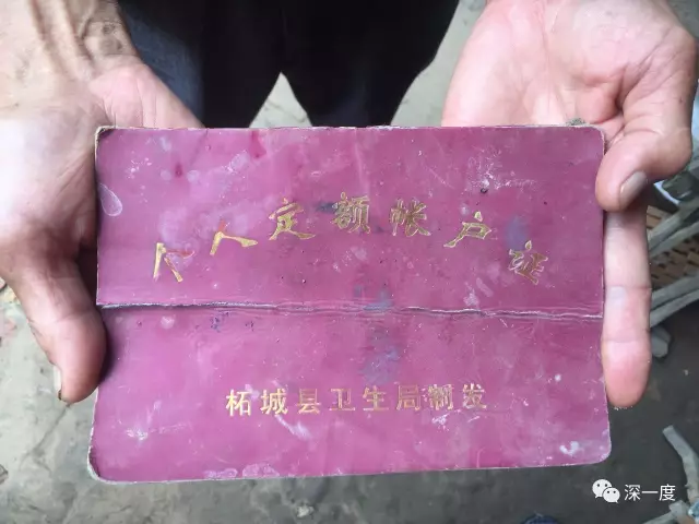 色黄网站免费下载