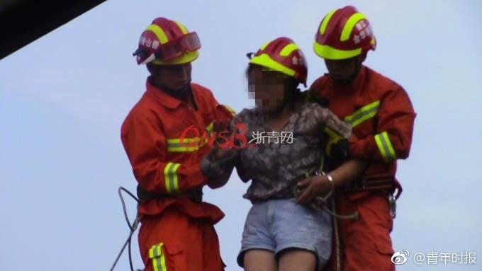 欧美另类人兽合集Xxxx