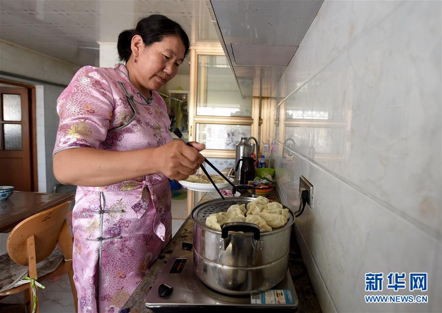 黄色无玛网站