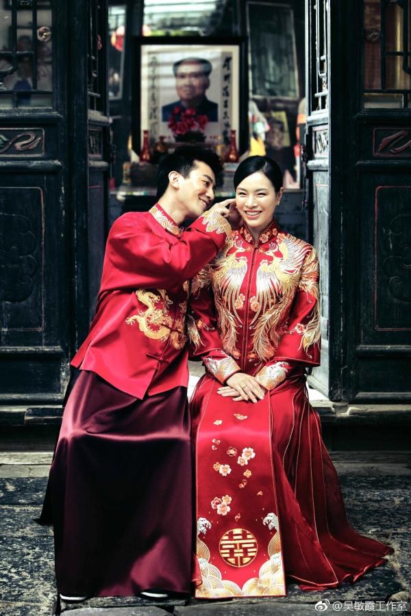 无码台湾裸体写真绝版Dvd